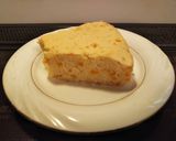 $うの花のオレンジケーキ$作り方6写真