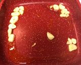 一鶴風　鶏肉のソテー作り方2写真