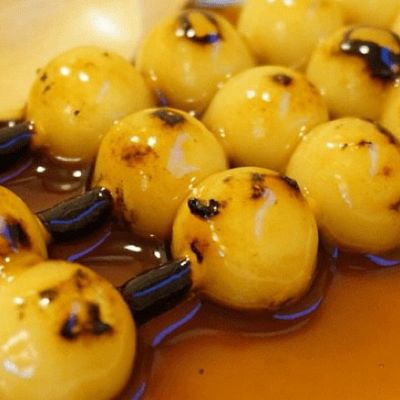 白玉だんご様専用② 【公式通販】