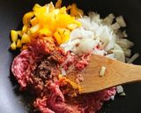 生地から作るタコス♪意外と簡単☆作り方2写真