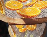 【子どもと作ろう】天日干し野菜作り方6写真