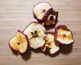 【子どもと作ろう】天日干し野菜作り方9写真