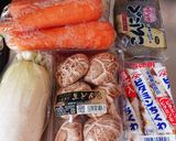 初心者さんに♡おふくろの味♪基本の煮物♡作り方1写真