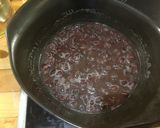 イギリスで簡単どら焼き作り作り方4写真