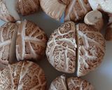 初心者さんに♡おふくろの味♪基本の煮物♡作り方2写真