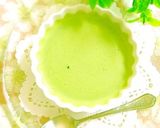 基本のバニラアイスクリーム(ジェラート)作り方12写真