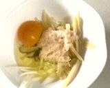 天津ひやむぎ作り方4写真