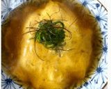 天津ひやむぎ作り方9写真