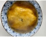 天津ひやむぎ作り方8写真