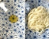 天津ひやむぎ作り方7写真