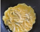 天津ひやむぎ作り方5写真