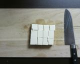 本格！四川風麻婆豆腐作り方4写真