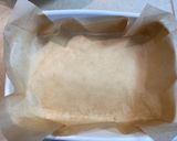 アメリカンチェリーのヨーグルトクラフティ作り方34写真