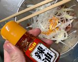 舞茸で旨味UPネギチャーシュー作り方7写真