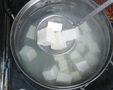 本格！四川風麻婆豆腐作り方8写真