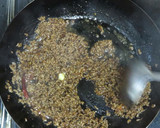 本格！四川風麻婆豆腐作り方6写真