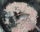 本格！四川風麻婆豆腐作り方5写真