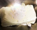 焼かないオレオのレモンチーズケーキ作り方3写真