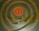 鶏むね肉のオーブン焼き【覚え書】作り方5写真