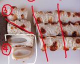 初心者さんに♡おふくろの味♪基本の煮物♡作り方3写真