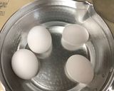 とろとろ煮豚作り方6写真