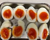 とろとろ煮豚作り方7写真