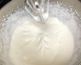 焼かないオレオのレモンチーズケーキ作り方4写真