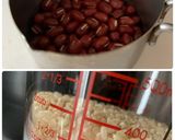 酵素玄米作り方1写真