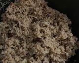 酵素玄米作り方6写真