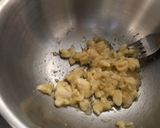 水切りなし!ヨーグルトのチーズケーキ♪作り方1写真