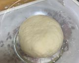 ピザ生地簡単作り方4写真