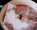 初心者さんに♡おふくろの味♪基本の煮物♡作り方11写真