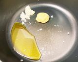 そうめんにも合う＊ドライカレー＊作り方4写真