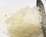 そうめんにも合う＊ドライカレー＊作り方1写真