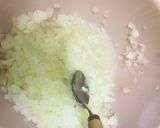 そうめんにも合う＊ドライカレー＊作り方3写真