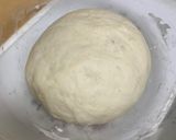 ピザ生地簡単作り方5写真