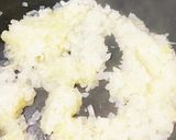 そうめんにも合う＊ドライカレー＊作り方5写真