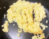 そうめんにも合う＊ドライカレー＊作り方6写真