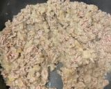 そうめんにも合う＊ドライカレー＊作り方8写真