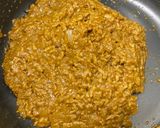 そうめんにも合う＊ドライカレー＊作り方11写真