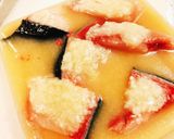 漬けるだけ!ブリの塩麹焼き作り方1写真