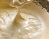 アップルケーキ（りんごケーキ）【簡単】作り方4写真