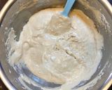 アップルケーキ（りんごケーキ）【簡単】作り方5写真