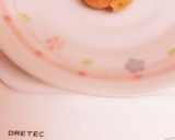 蜂蜜ときな粉ですぐできる！きな粉棒作り方3写真