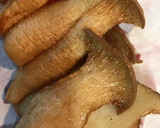 夏野菜の揚げ浸し＊大皿でおもてなしにも作り方8写真