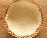 ツナオニオンパン(HB使用)作り方11写真