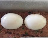 崩れないミートローフ☆豪華に見えて☆簡単作り方9写真