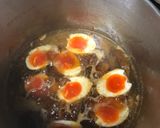 とろとろ煮豚作り方9写真