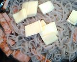 糸コンカルボナーラ-糖質制限作り方7写真