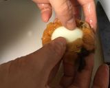ほや たまご作り方6写真